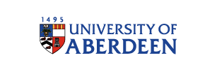 Aberdeen