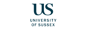 University of Sussex