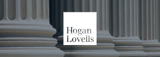 Hogan Lovells gains cost certainty and time savings
