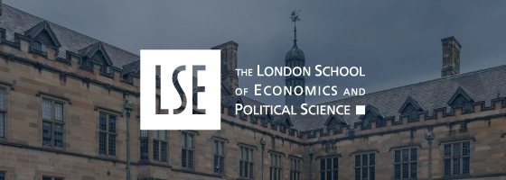 LSE streamlines multiple payment processes with Convera 