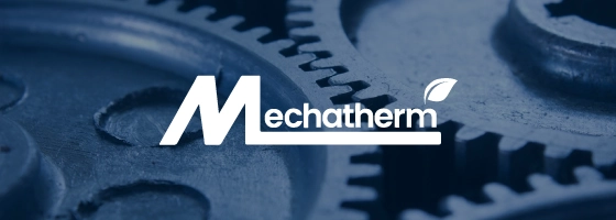 Mechatherm reduces FX exposure while boosting exports