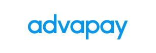 Advapay