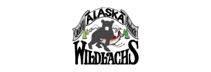 Alaska Wildlachs