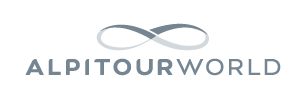 Alpitour