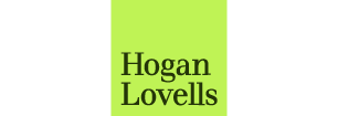 Hogan Lovells gains cost certainty and time savings