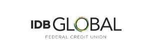 IDB Global Federal Credit Union unlocks global efficiency with Convera