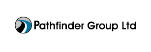 Pathfinder Group Ltd