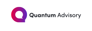 Quantum Advisory strengthens member experience with Convera