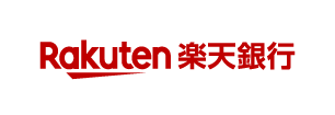 Rakuten