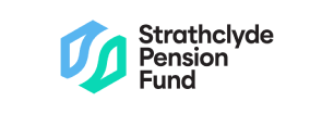 Online payments increase efficiency for Strathclyde Pension Fund