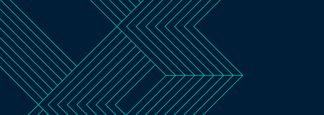 How-to-improve-cash-flow_Hero