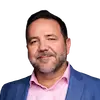 Joe Higginson