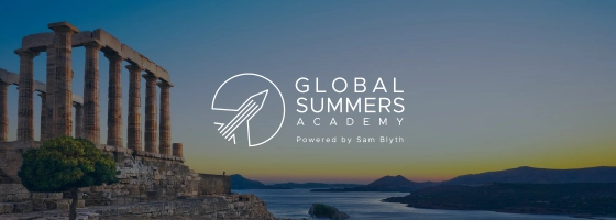 Global Summers Academy