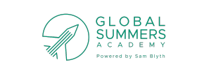 Global Summers Academy gets an A+ for budget certainty with forward contracts
