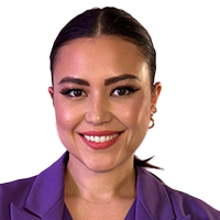 Moderator: Nicole Casperson