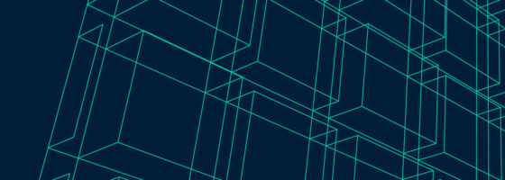 The state of Web3 finance: Real-world developments