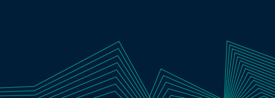 Read article: Best jurisdiction for investment fund domicile in 2025: Cayman, Luxembourg, or Singapore?