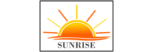 Sunrise Products Ltd.