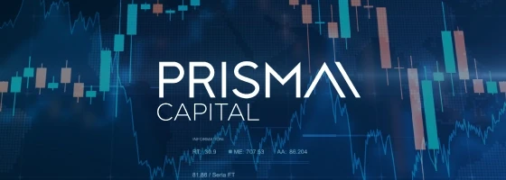 Prisma Capital minimizes risk and increases investor confidence with Convera
