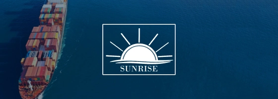 Sunrise Products Ltd.