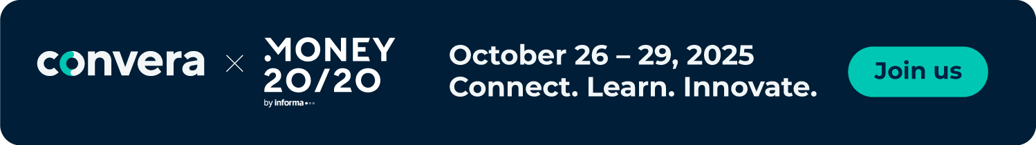 Money 2020 Vegas
