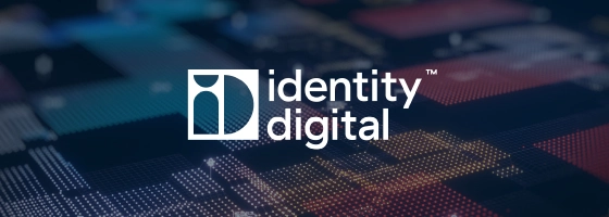 Identity Digital takes control of currency risk to lock in certainty