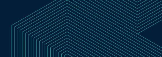 Read article: Global payments visibility: How finance leaders are regaining control