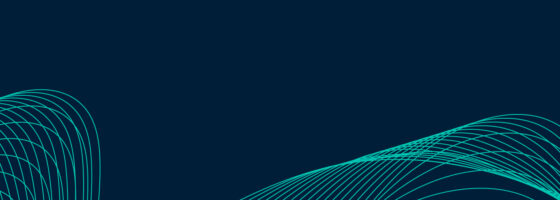 Read article: Choosing the right payment partner for global SMB growth