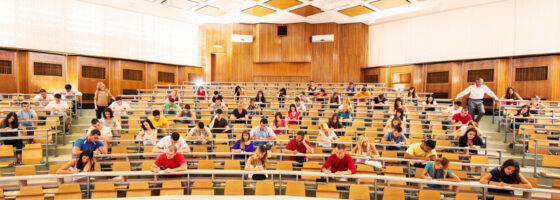 Read article: Outbound payments: Key considerations for education institutions