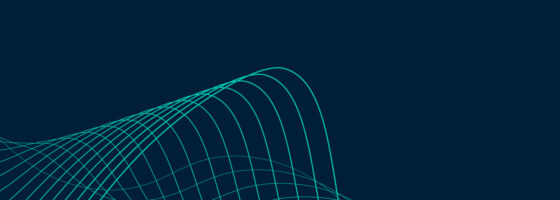 Read article: Top considerations for NAV hedging