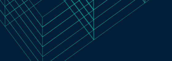 Read article: How APIs in fintech are transforming global payments