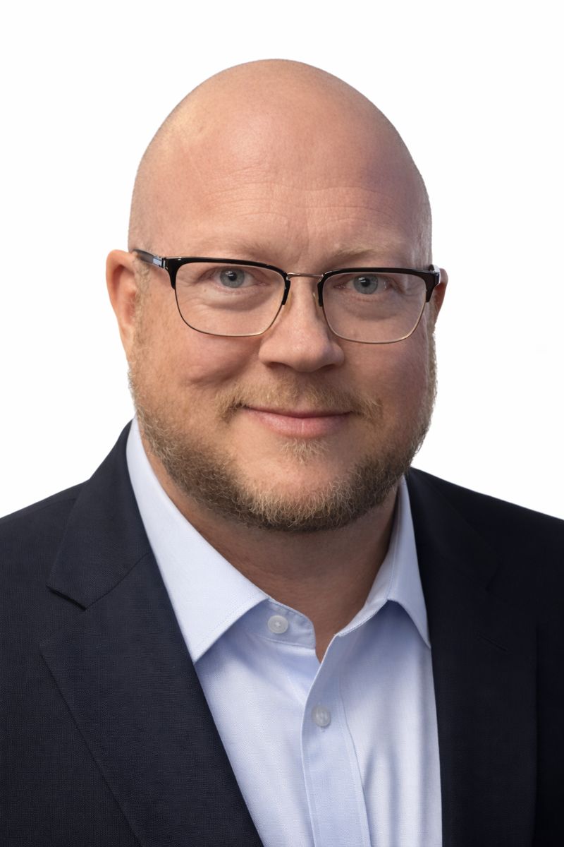 Jay Schulz