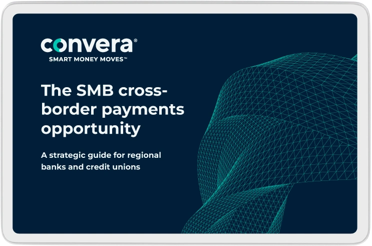 banner SMB cross-border payments fi-whitepaper
