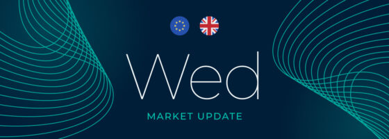 Read article: A changing world sets the tone for 2026