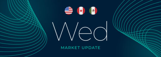 Read article: US labor market remains fragile, all eyes to Friday NFP