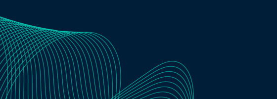 Read article: AI financial planning for small businesses: What you need to know