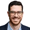 Alejandro Anez