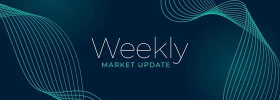 Global Macro – November to remember, what about December?