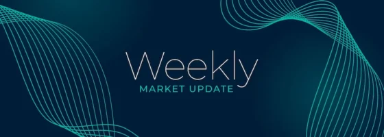 Resilient dollar, fragile risk appetite