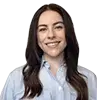 Bridget Anne Pruzin