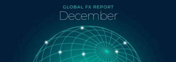 Convera global fx-report December