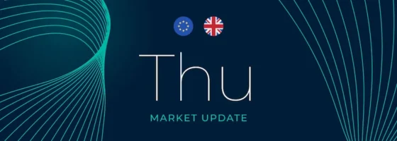 The end of the tightening cycle?