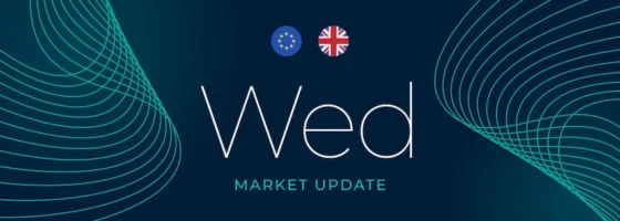 The dollar’s geopolitical armor cracks