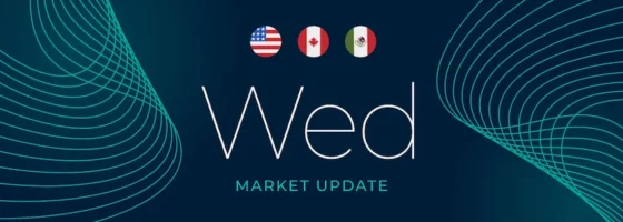 Bank of Canada meeting in focus today