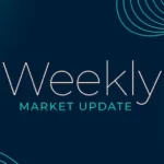 Convera Weekly FX Report