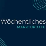 Convera Weekly FX Report