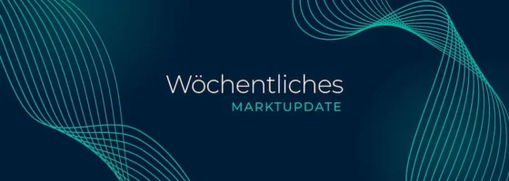 Convera Weekly FX Report