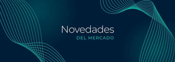 Convera Weekly FX Report