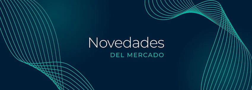 Convera Weekly FX Report