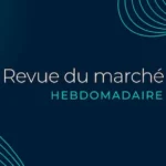 Convera Weekly FX Report